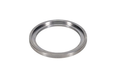 714-11-13710: RING SE 7141113710 купить