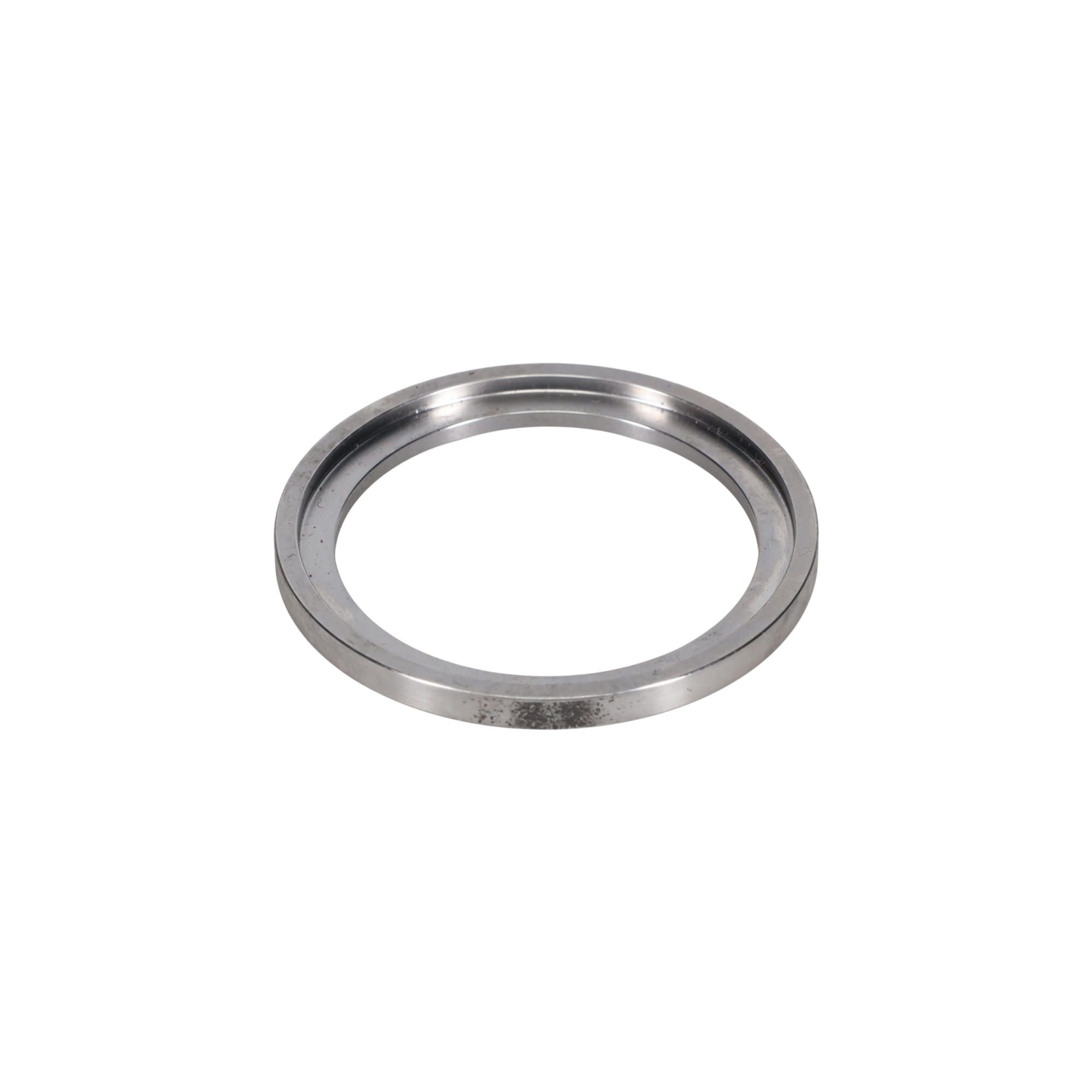 714-11-13710: RING SE 7141113710 купить
