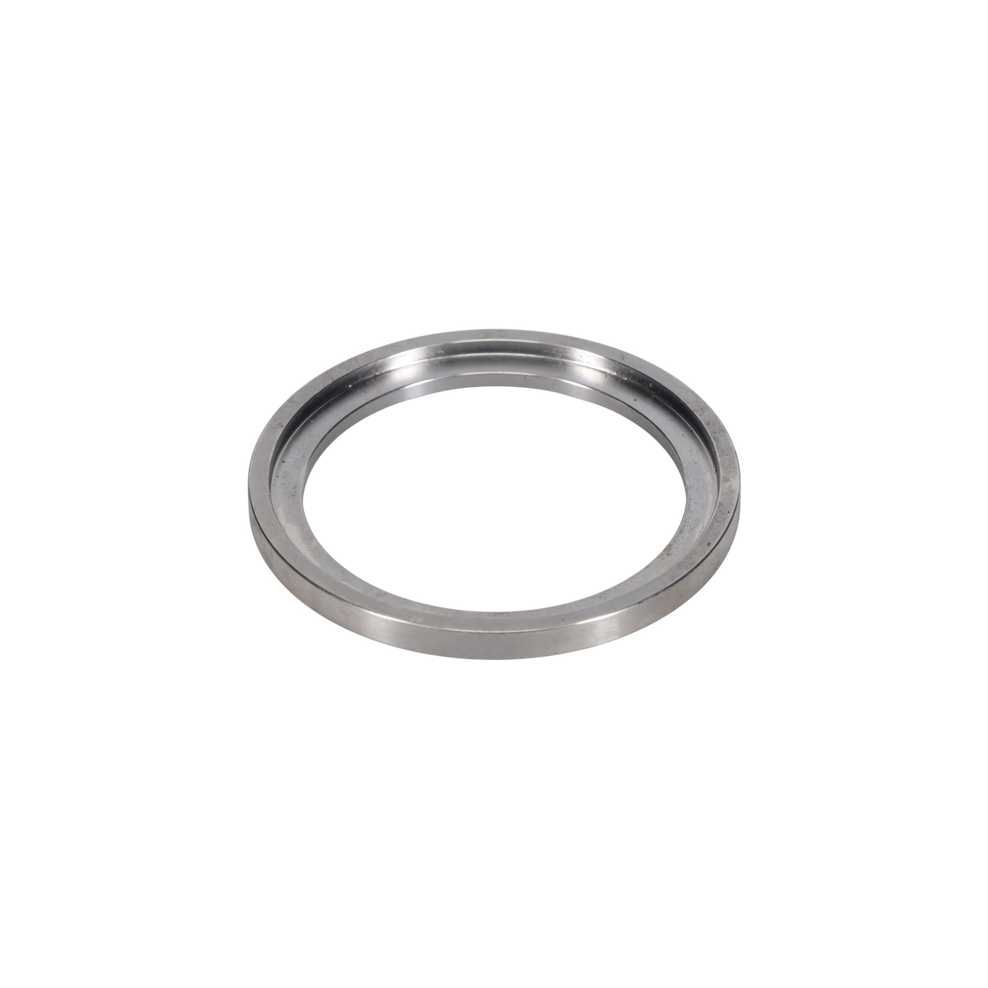 714-11-13710: RING SE 7141113710 купить