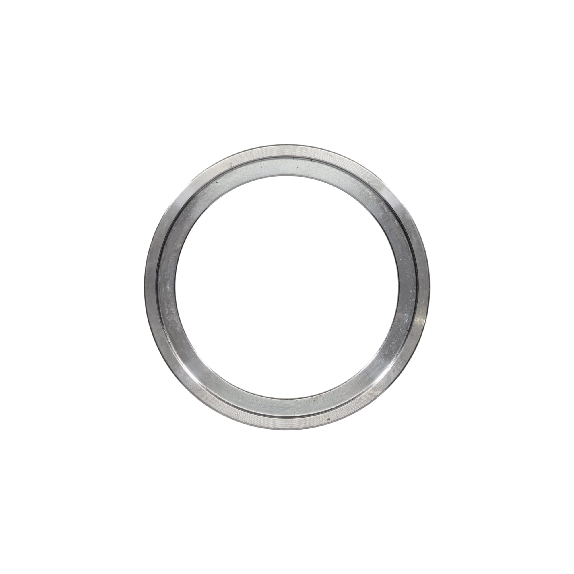 714-11-13710: RING SE 7141113710 купить