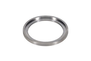 714-11-13710: RING SE 7141113710 купить