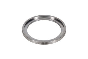 714-11-13710: RING SE 7141113710 купить