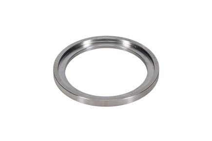 714-11-13710: RING SE 7141113710 купить