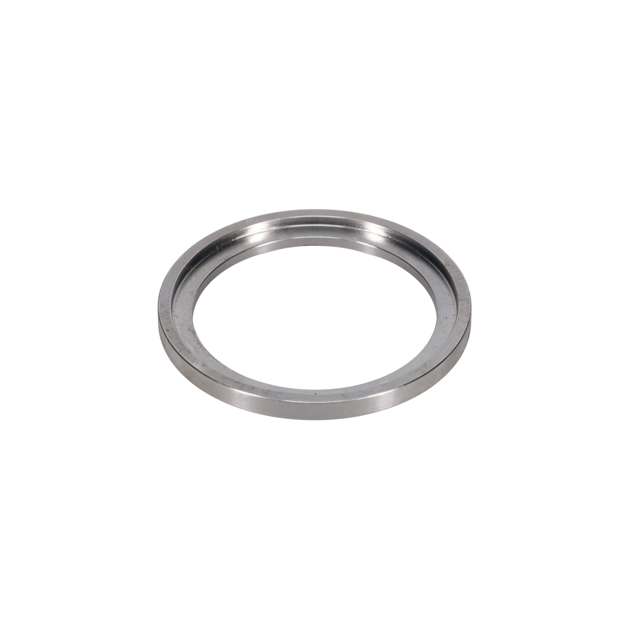 714-11-13710: RING SE 7141113710 купить