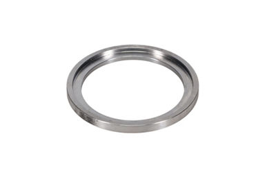 714-11-13710: RING SE 7141113710 купить