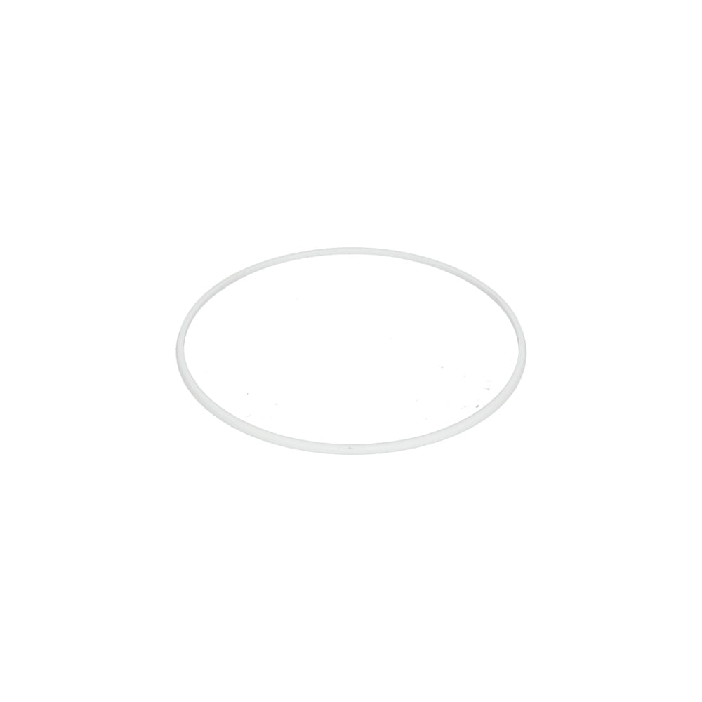 714-16-19220: Кольцо SEAL 7141619220 купить