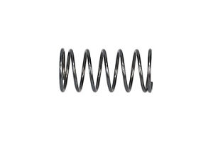 722-10-91130: ПРУЖИНА 7221091130 купить