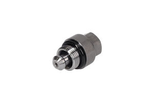 723-10-80200: Клапан SUCTION 7231080200 купить