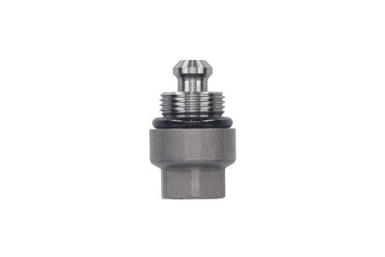 723-10-80200: Клапан SUCTION 7231080200 купить