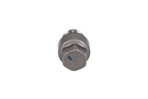 723-10-80200: Клапан SUCTION 7231080200 купить
