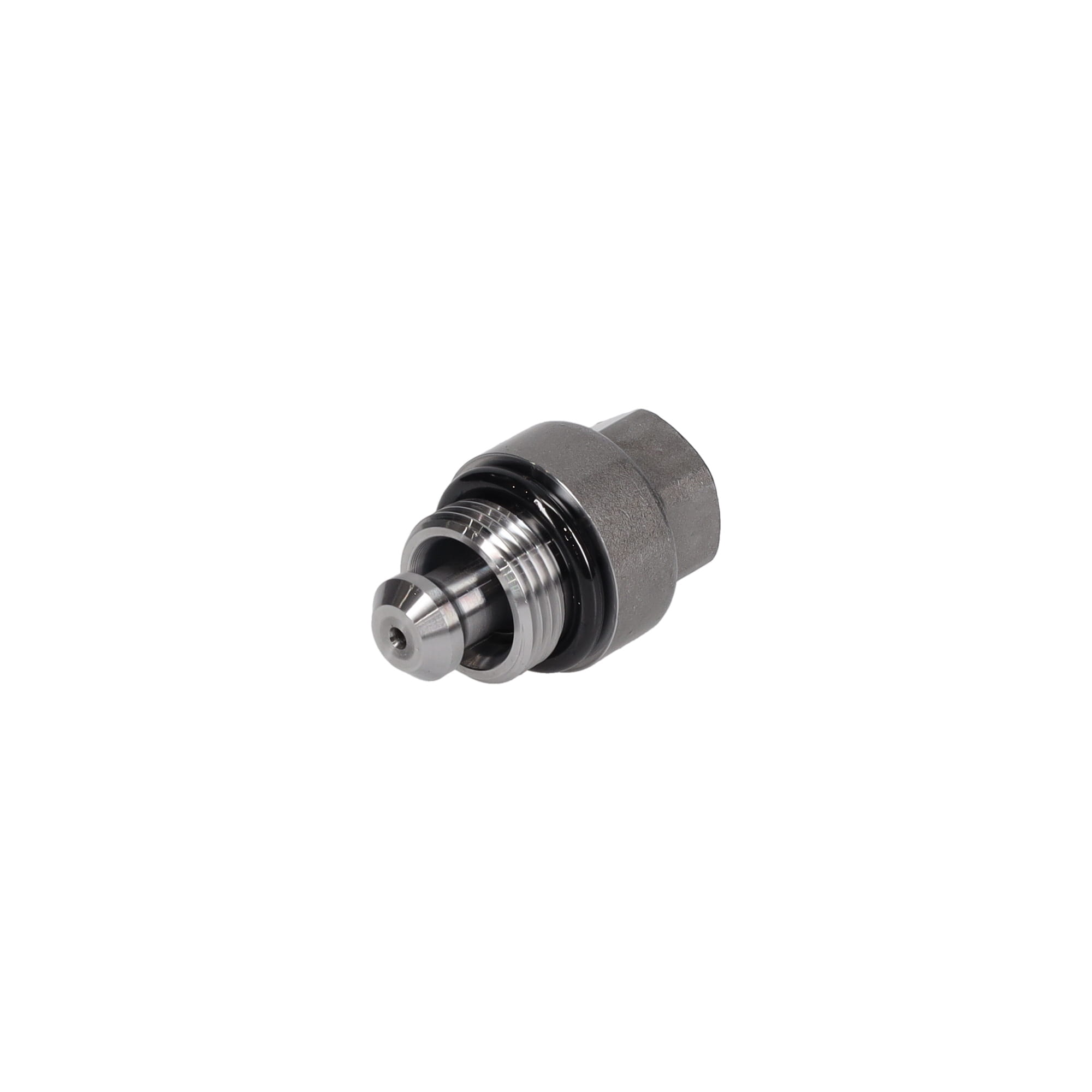 723-10-80200: Клапан SUCTION 7231080200 купить