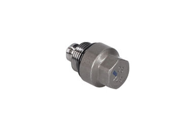 723-10-80200: Клапан SUCTION 7231080200 купить