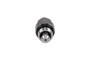 723-10-80200: Клапан SUCTION 7231080200 купить
