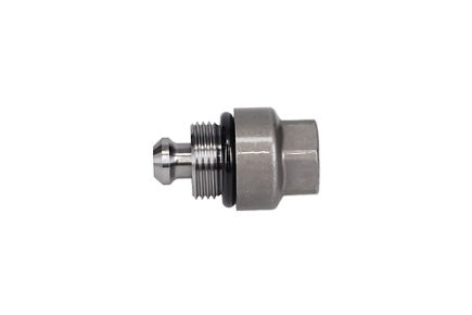 723-10-80200: Клапан SUCTION 7231080200 купить