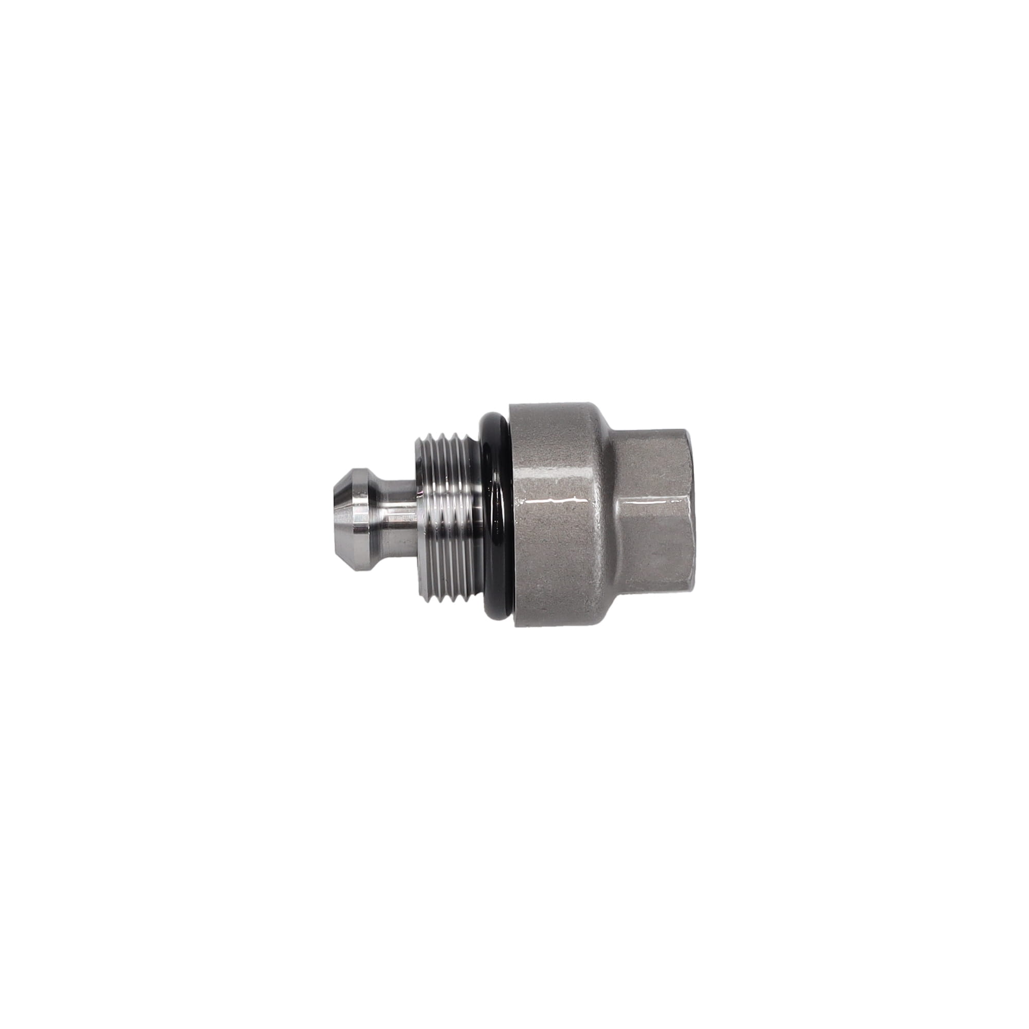 723-10-80200: Клапан SUCTION 7231080200 купить