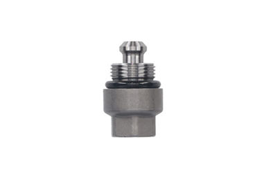 723-10-80200: Клапан SUCTION 7231080200 купить