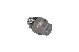 723-10-80200: Клапан SUCTION 7231080200 купить