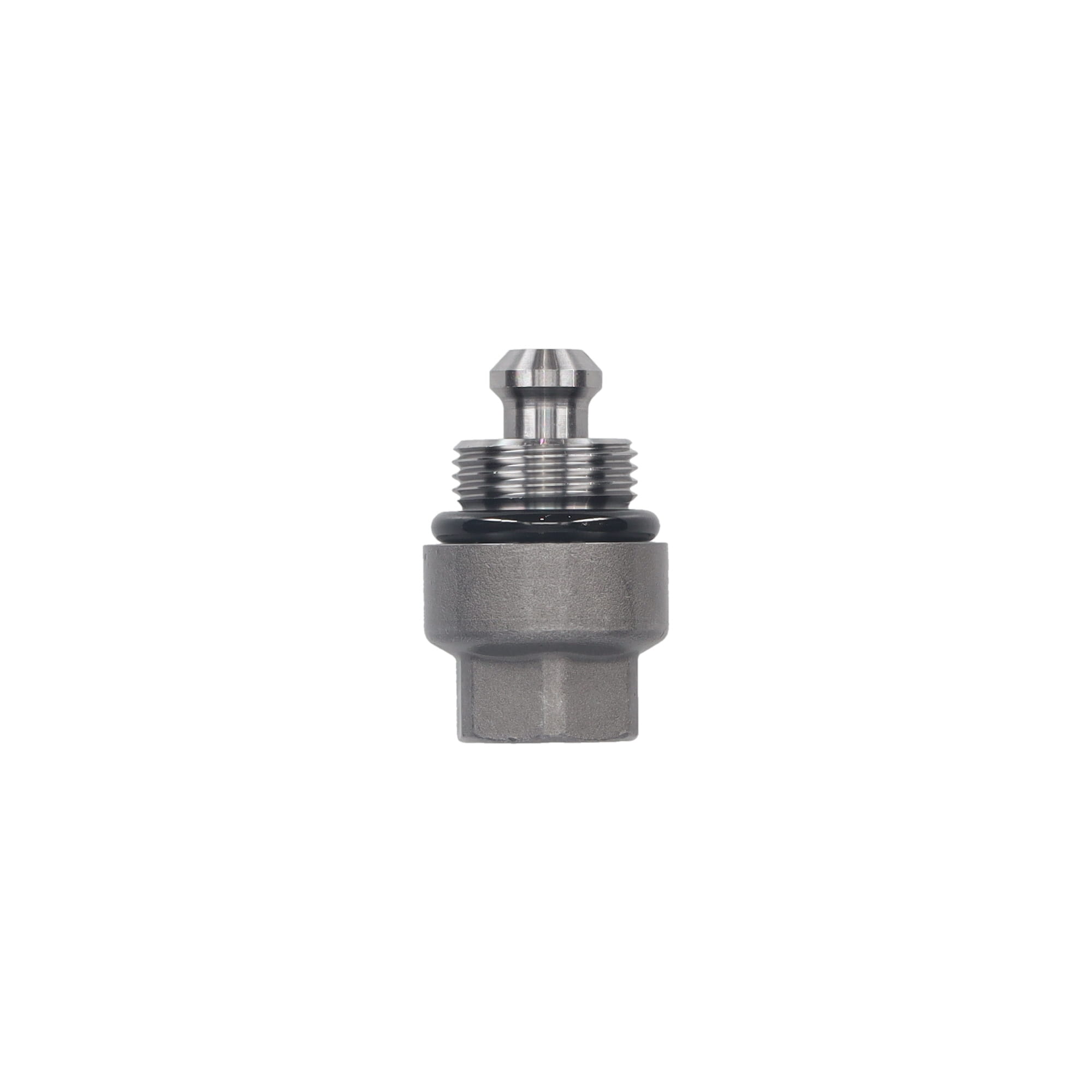 723-10-80200: Клапан SUCTION 7231080200 купить