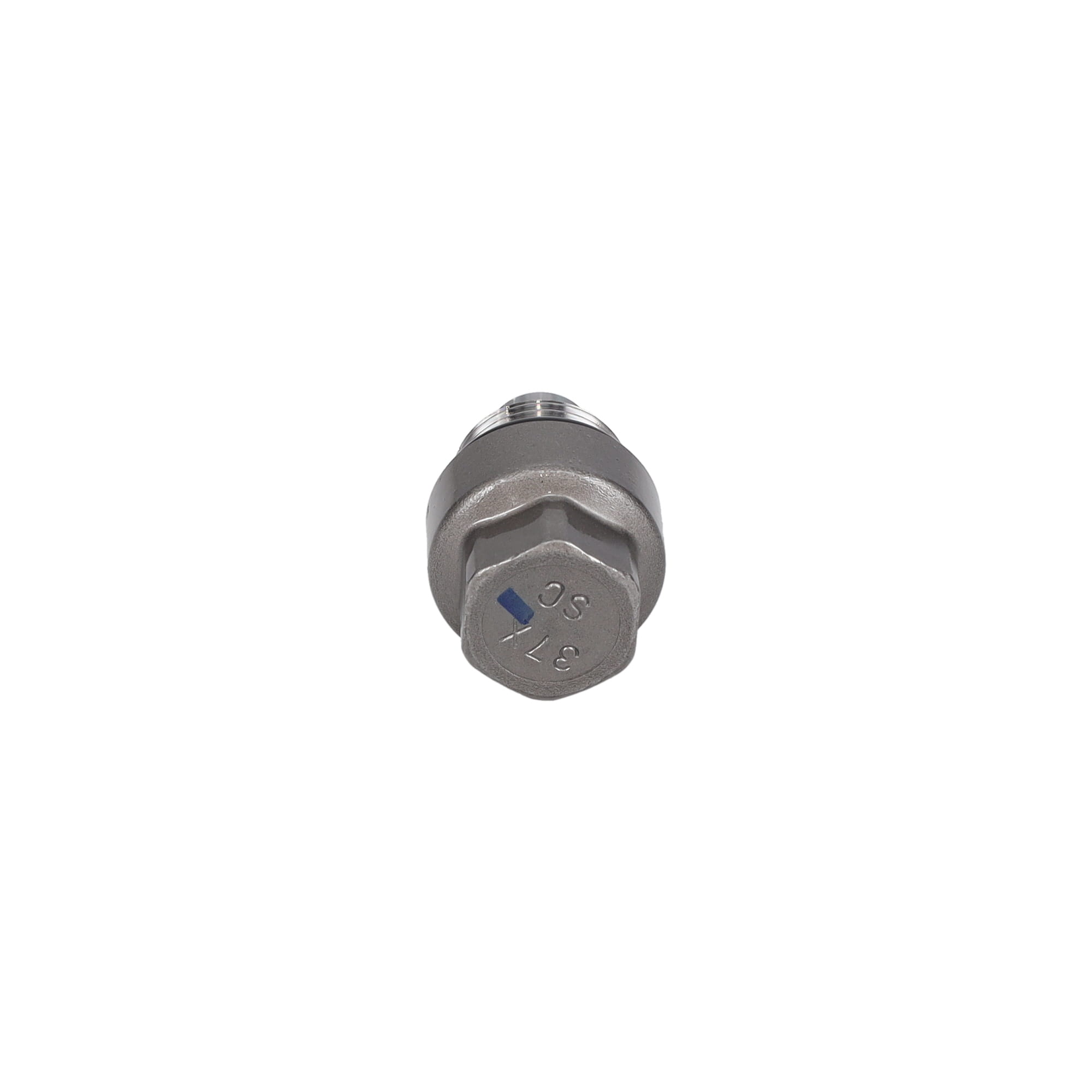723-10-80200: Клапан SUCTION 7231080200 купить