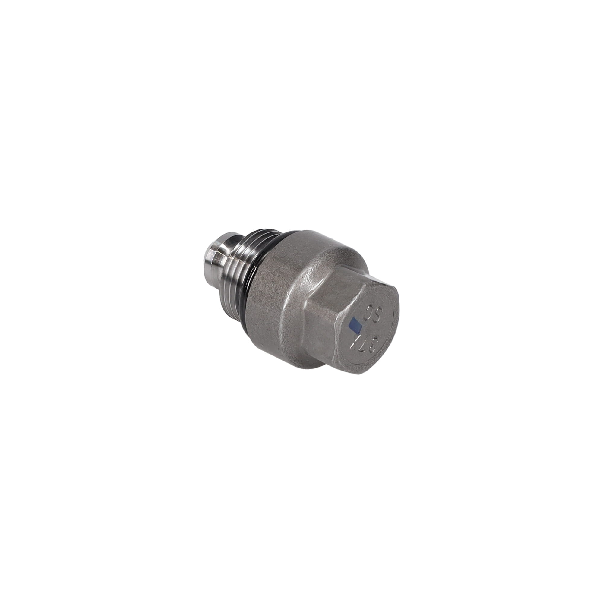 723-10-80200: Клапан SUCTION 7231080200 купить