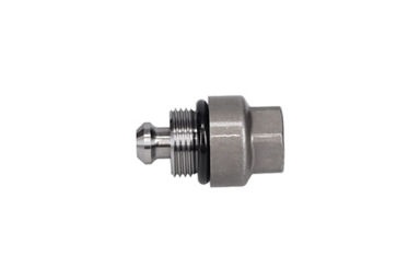 723-10-80200: Клапан SUCTION 7231080200 купить