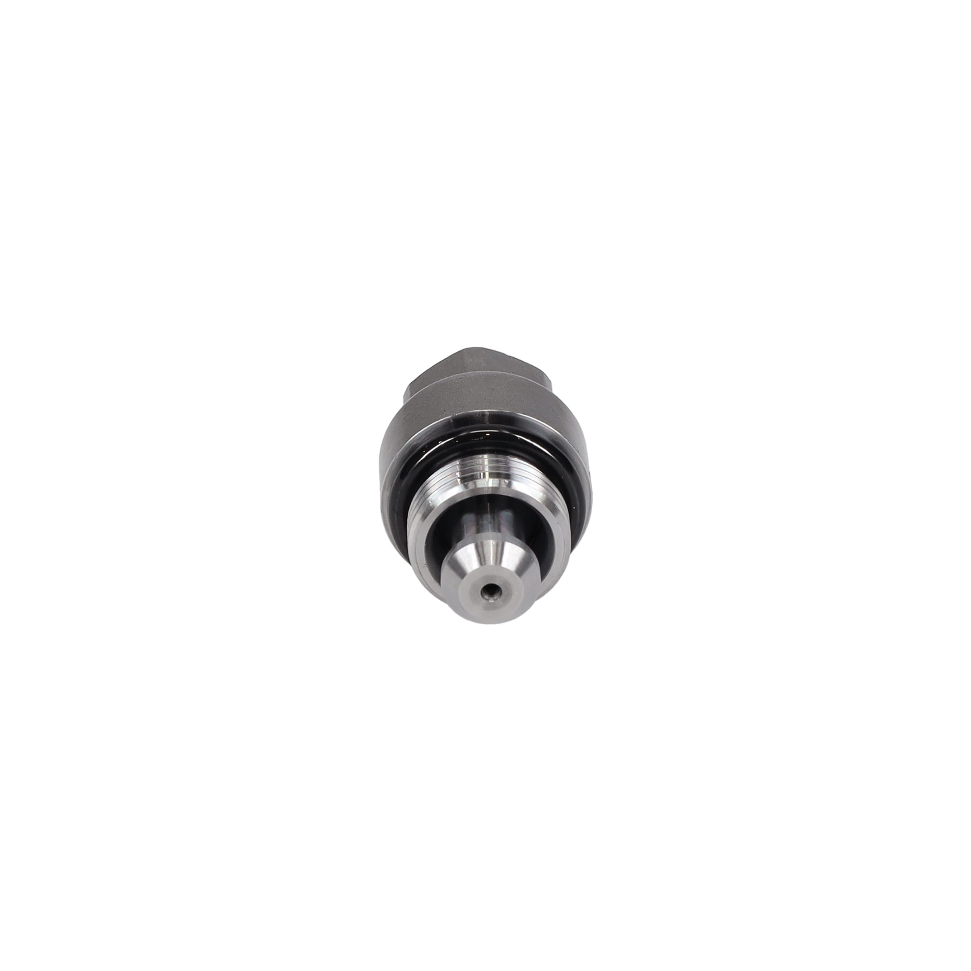 723-10-80200: Клапан SUCTION 7231080200 купить