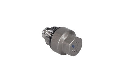 723-10-80200: Клапан SUCTION 7231080200 купить