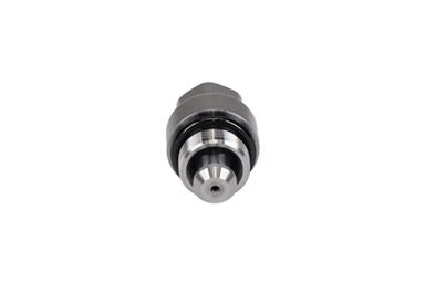 723-10-80200: Клапан SUCTION 7231080200 купить