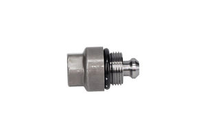 723-10-80200: Клапан SUCTION 7231080200 купить
