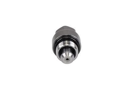 723-10-80200: Клапан SUCTION 7231080200 купить