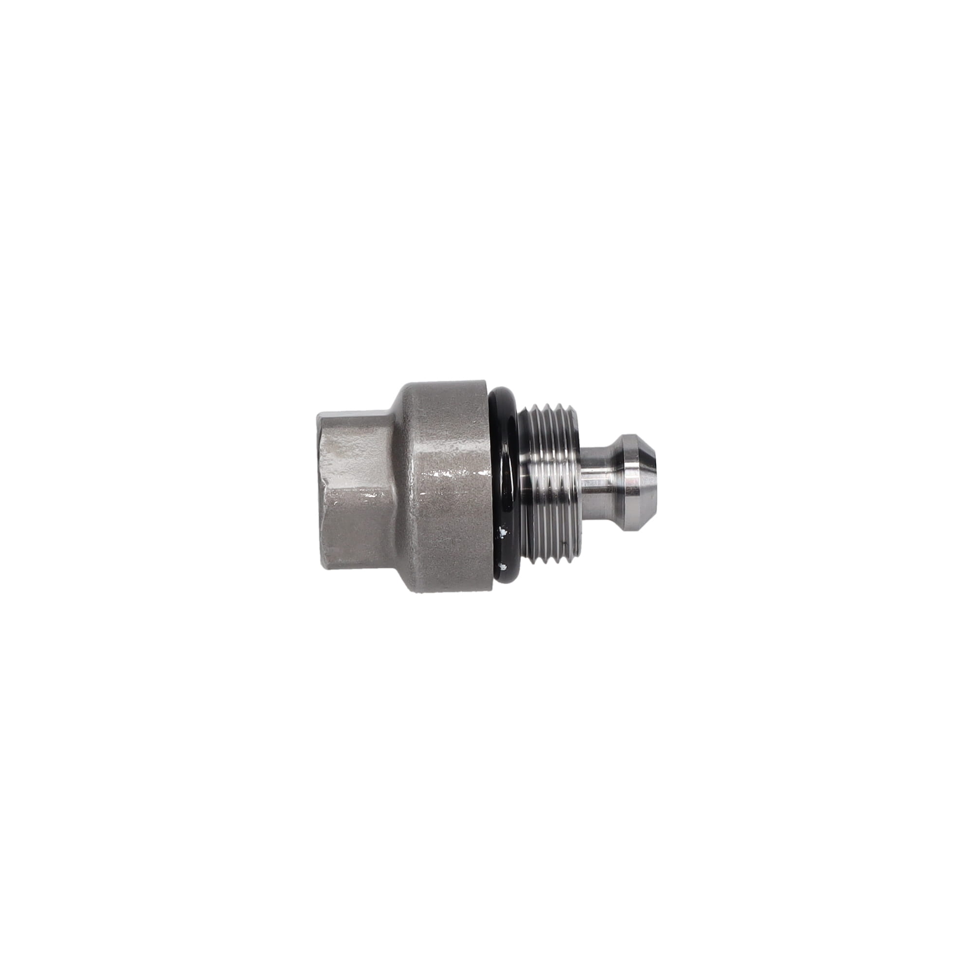 723-10-80200: Клапан SUCTION 7231080200 купить