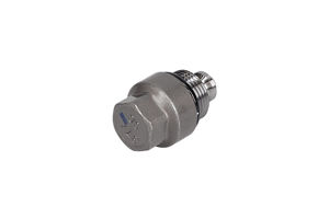 723-10-80200: Клапан SUCTION 7231080200 купить