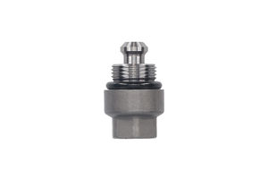 723-10-80200: Клапан SUCTION 7231080200 купить
