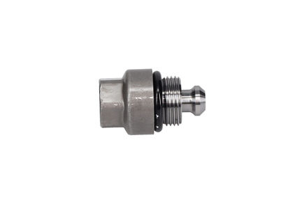 723-10-80200: Клапан SUCTION 7231080200 купить