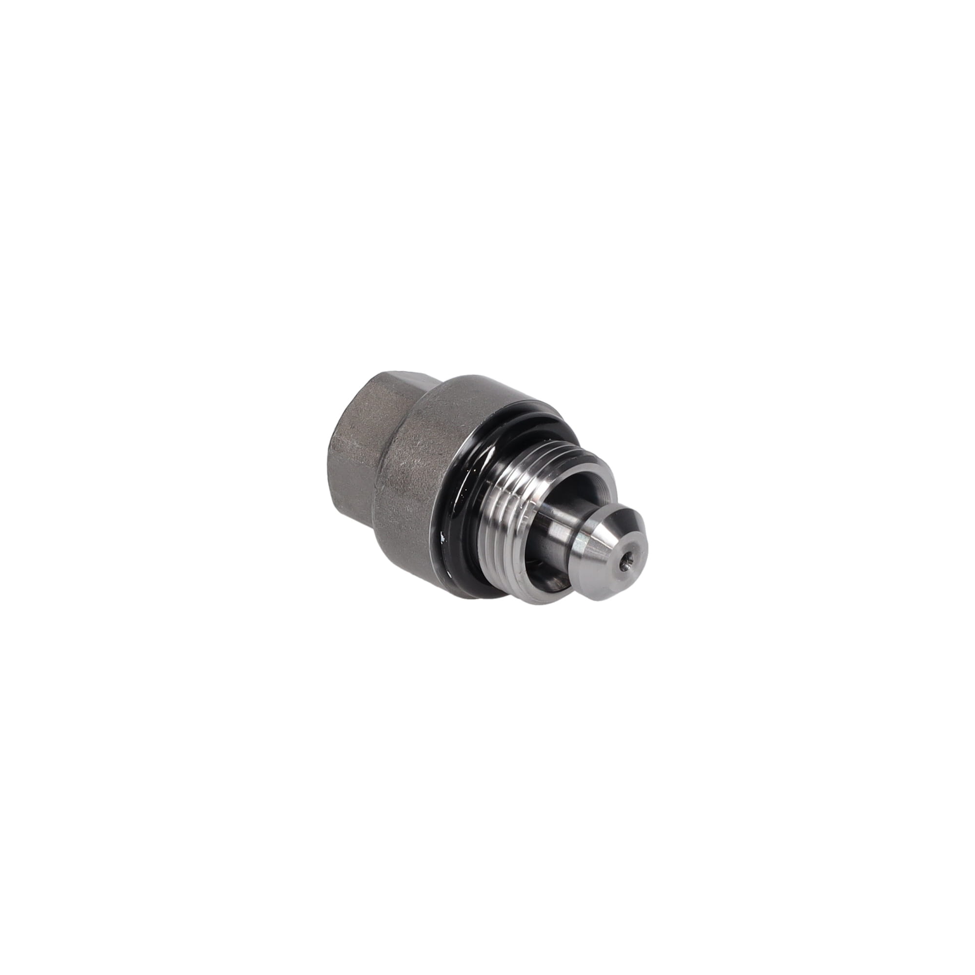 723-10-80200: Клапан SUCTION 7231080200 купить