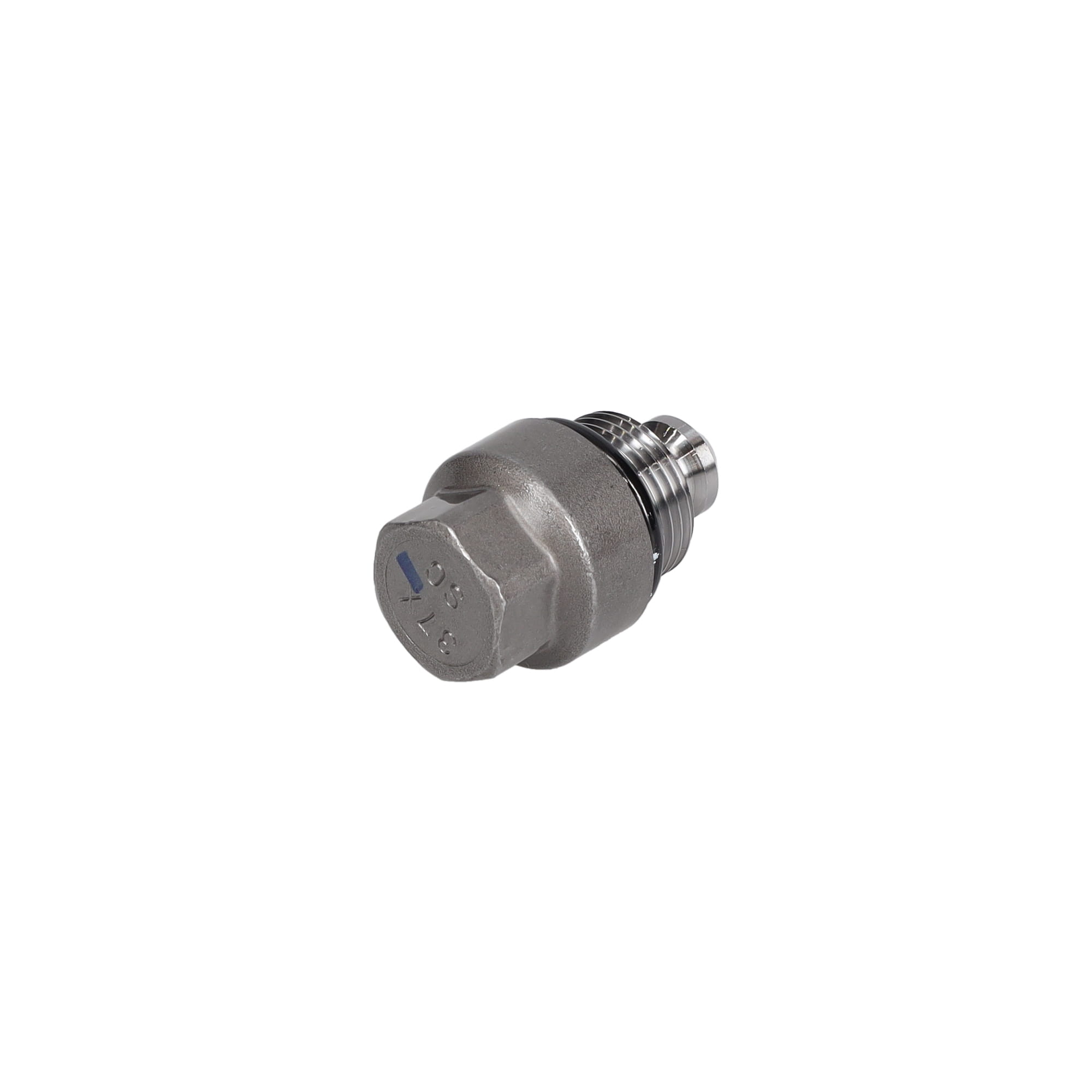 723-10-80200: Клапан SUCTION 7231080200 купить