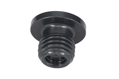 723-11-18190: ЗАГЛУШКА 7231118190 купить