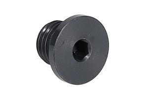 723-11-18190: ЗАГЛУШКА 7231118190 купить