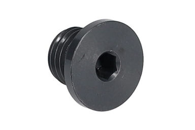 723-11-18190: ЗАГЛУШКА 7231118190 купить