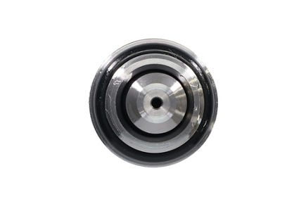 723-20-80100: Клапан SUCTION 7232080100 купить