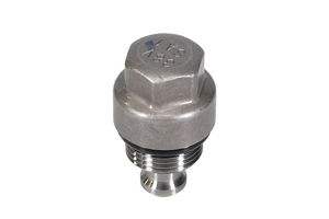 723-20-80100: Клапан SUCTION 7232080100 купить