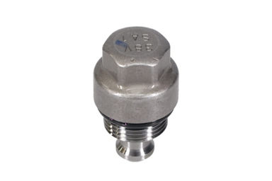 723-20-80100: Клапан SUCTION 7232080100 купить