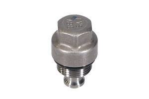 723-20-80100: Клапан SUCTION 7232080100 купить