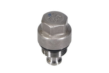 723-20-80100: Клапан SUCTION 7232080100 купить