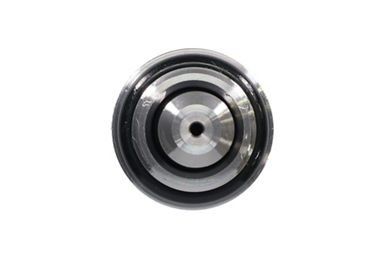 723-20-80100: Клапан SUCTION 7232080100 купить