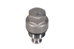 723-20-80100: Клапан SUCTION 7232080100 купить