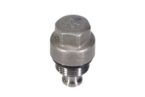 723-20-80100: Клапан SUCTION 7232080100 купить