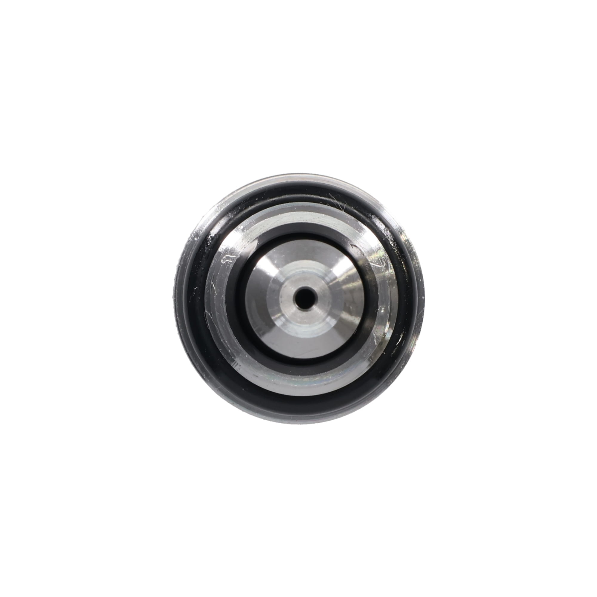 723-20-80100: Клапан SUCTION 7232080100 купить