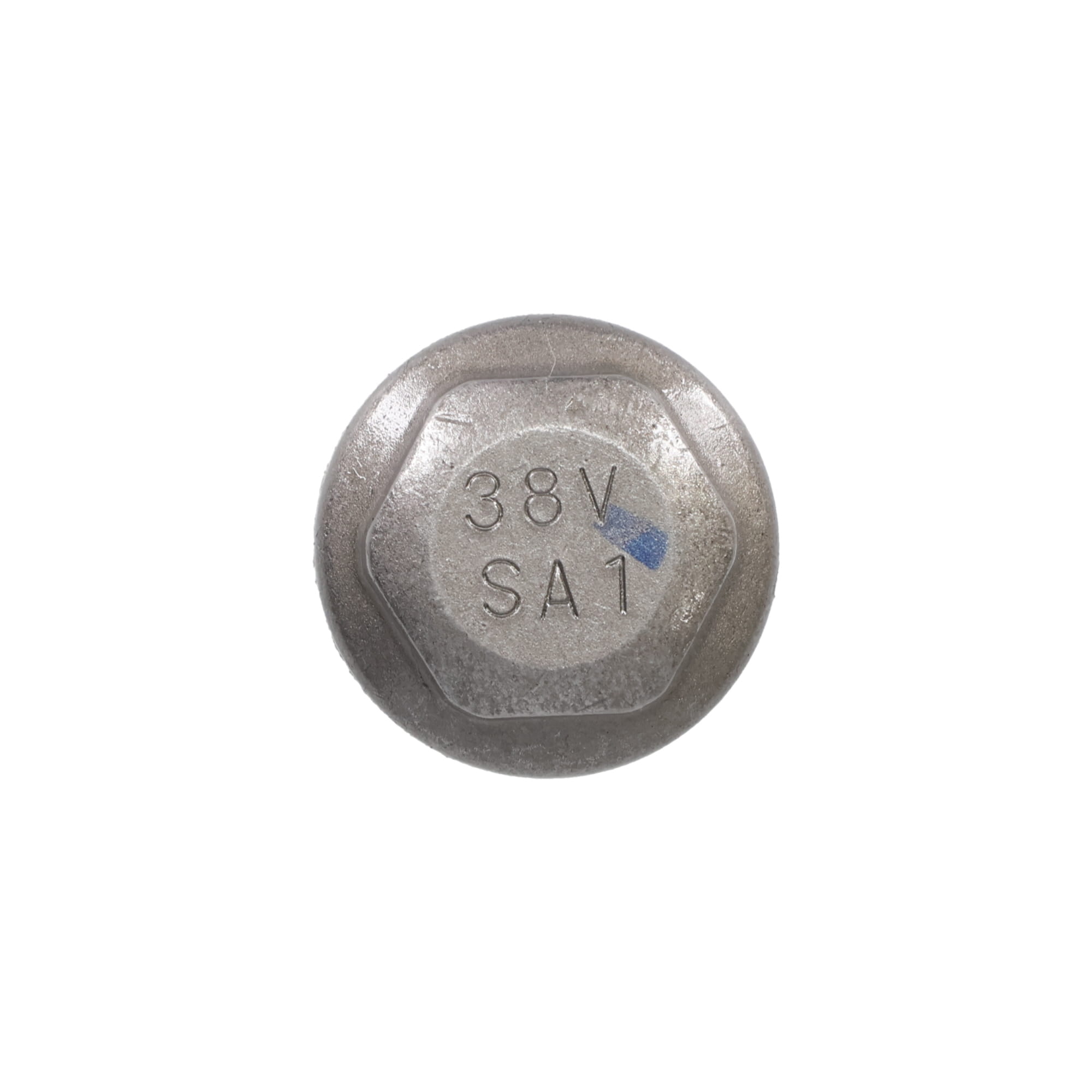 723-20-80100: Клапан SUCTION 7232080100 купить