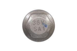 723-20-80100: Клапан SUCTION 7232080100 купить